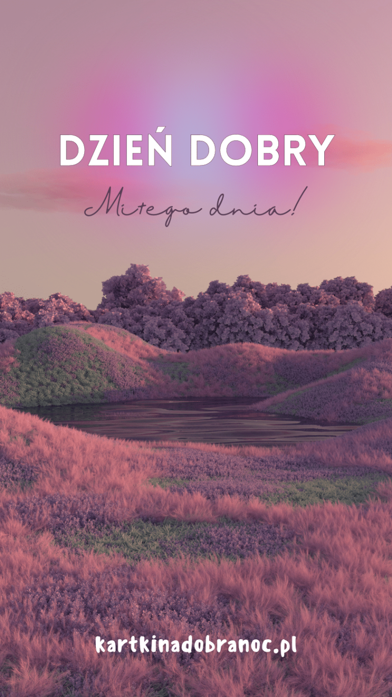 Stilvolle Ogrd Marze Na Dzie Dobry Ebenbild