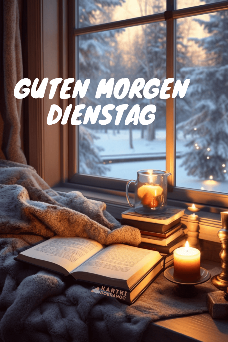 Dienstag Morgen Die Magie Des Neuen Beginns In Bildern Eingefangen